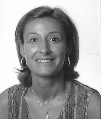 Elvira Pegoraro